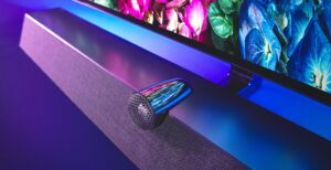 Scopri di più sull'articolo Philips OLED+935 è l’OLED che non si stampa con un audio da paura