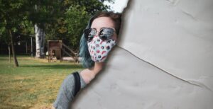 Scopri di più sull'articolo Come mettere al sicuro le proprie foto. La comparativa dei servizi cloud per prezzo e qualità