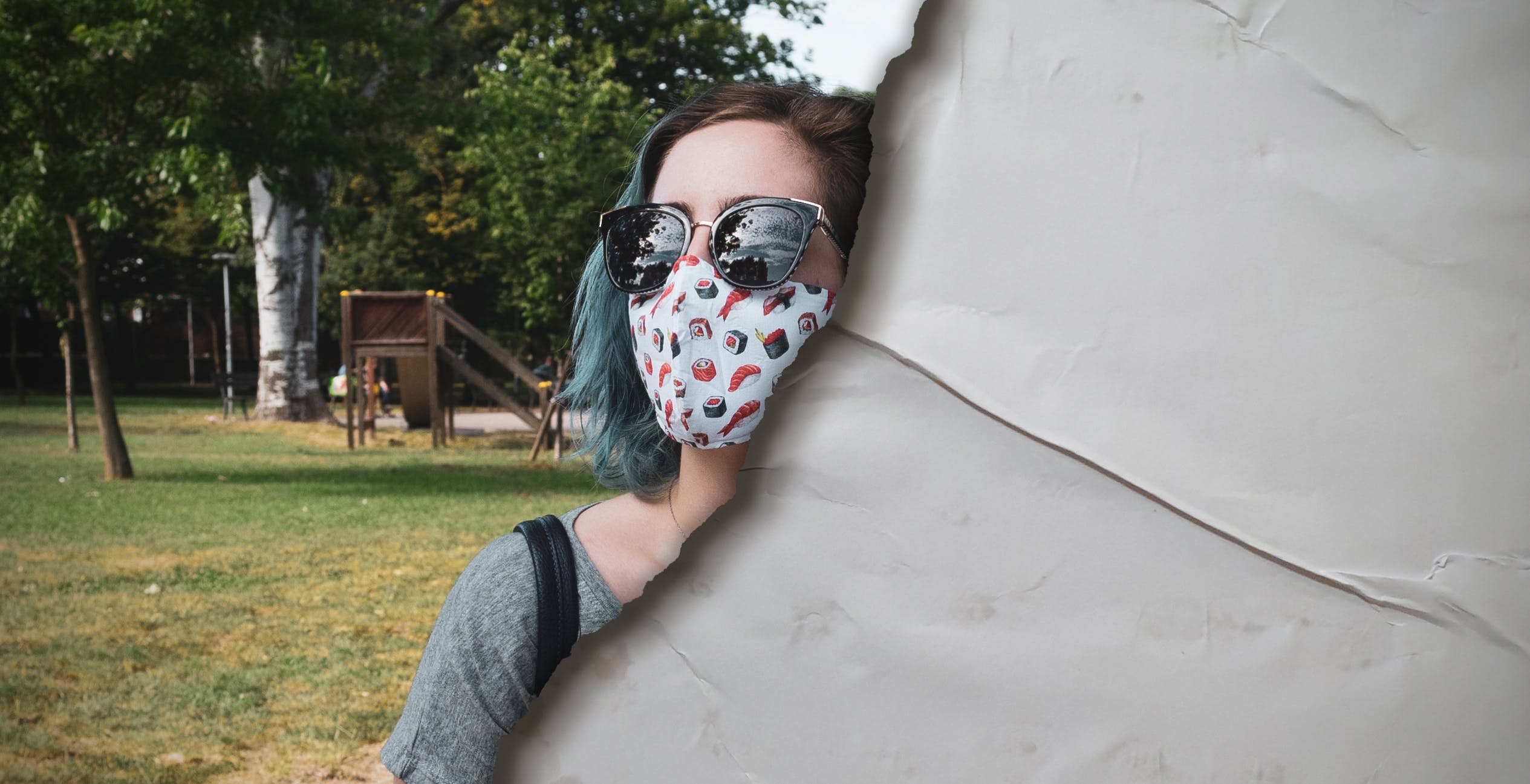 Al momento stai visualizzando Come mettere al sicuro le proprie foto. La comparativa dei servizi cloud per prezzo e qualità