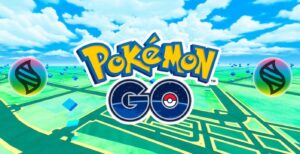 Scopri di più sull'articolo Pokémon Go: da ottobre non funzionerà più su Android 5.0, iPhone 5S e 6