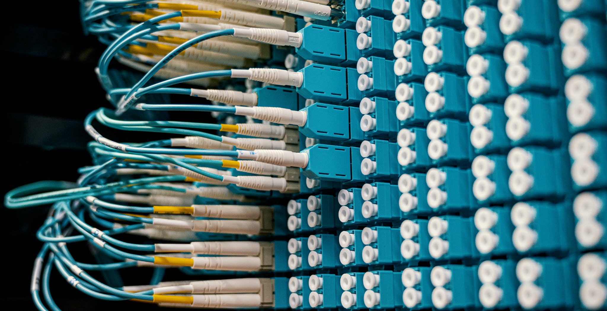 Al momento stai visualizzando Rete Unica: per SKY, Vodafone e Wind Tre fondamentale l’indipendenza della governance