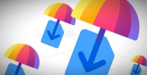 Scopri di più sull'articolo Firefox Send dice addio. Il servizio era fonte di malware e phishing