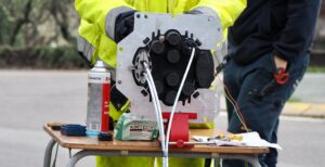 Scopri di più sull'articolo Effetto “Rete Unica”: il piano Banda Ultralarga perde 1,1 miliardi di finanziamenti