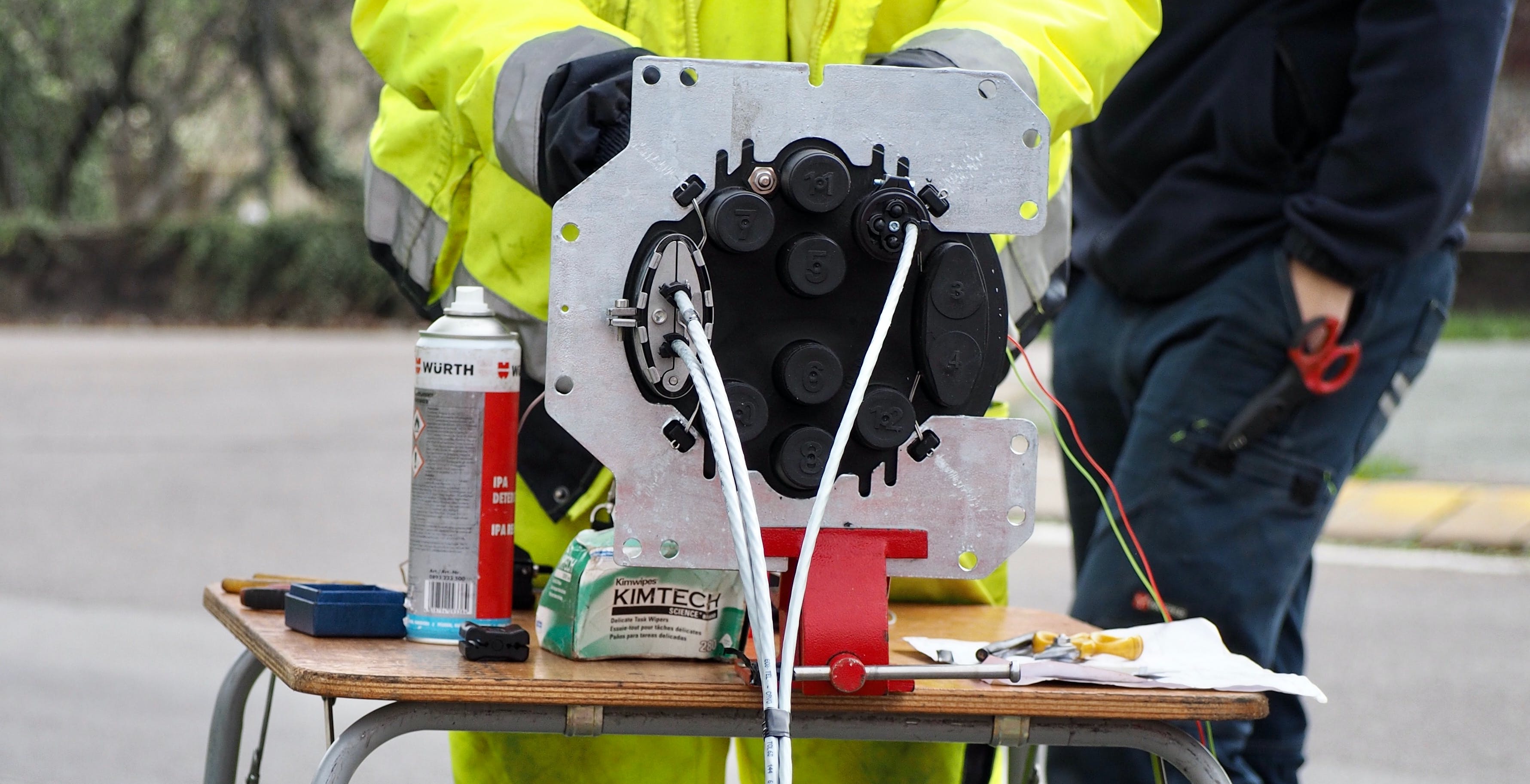 Al momento stai visualizzando Effetto “Rete Unica”: il piano Banda Ultralarga perde 1,1 miliardi di finanziamenti