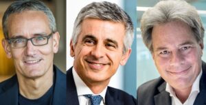 Scopri di più sull'articolo Rete Unica: Sky, Vodafone e Wind Tre chiedono garanzie di neutralità