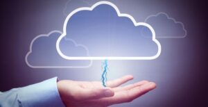 Scopri di più sull'articolo Il Garante indaga sui servizi cloud. Avviate istruttorie nei confronti di Apple, Dropbox e Google