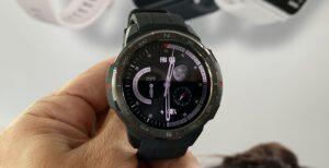 Scopri di più sull'articolo Honor Watch GS Pro debutta oggi in Italia a 249 euro. Fino al 30 settembre è scontato a 199 euro
