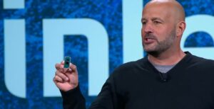 Scopri di più sull'articolo Intel può vendere processori a Huawei. I notebook diventano più strategici degli smartphone