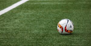 Scopri di più sull'articolo Serie A, pronta maxi-offerta per la nuova società dei diritti TV: 1,3 miliardi di euro