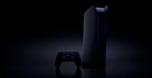 Scopri di più sull'articolo Totoprezzo PlayStation 5, quanto costerà? Il prezzo della console forse rivelato mercoledì sera