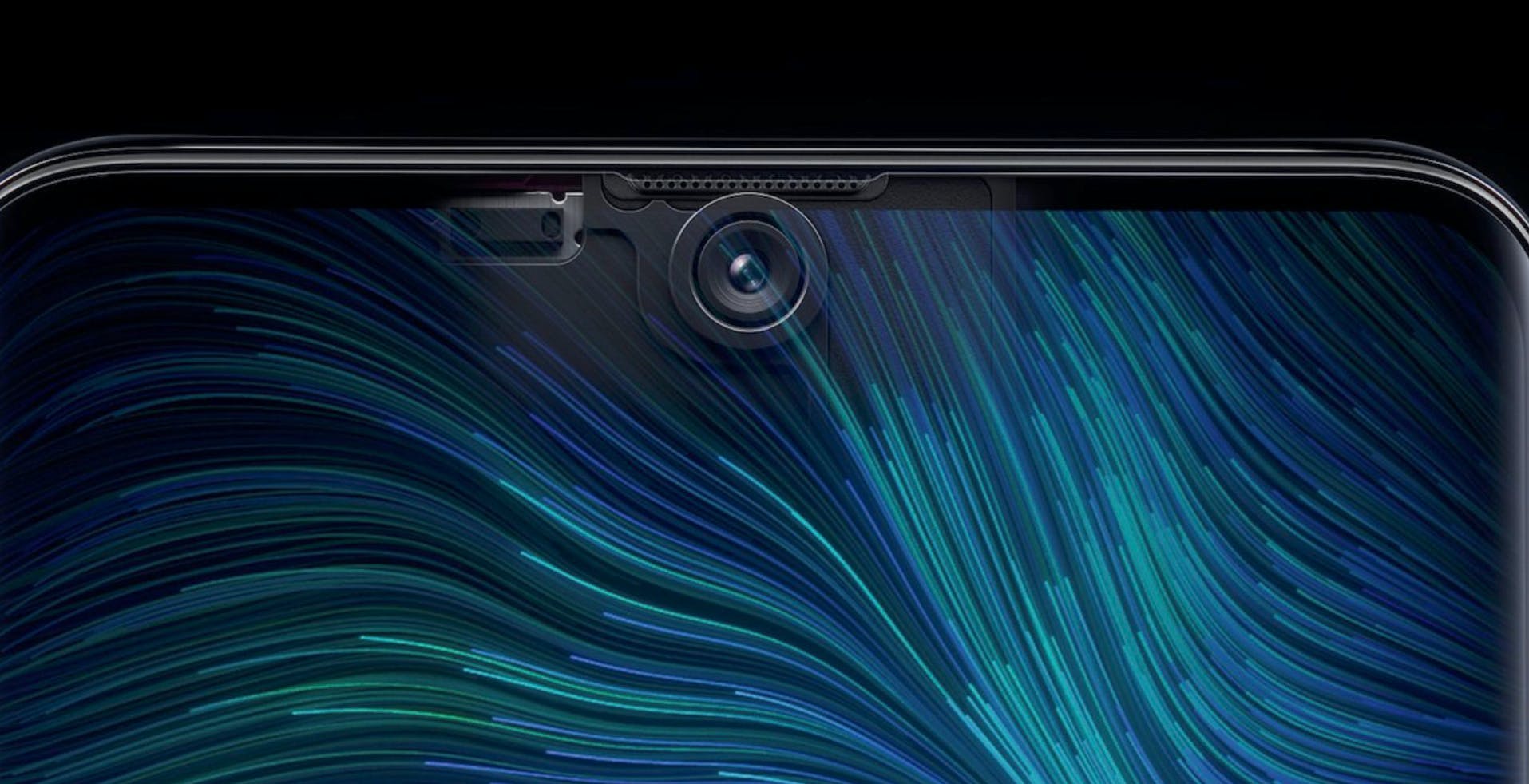 Scopri di più sull'articolo Xiaomi ha risolto tutti i problemi ed è pronta a lanciare gli smartphone con la fotocamera sotto il display