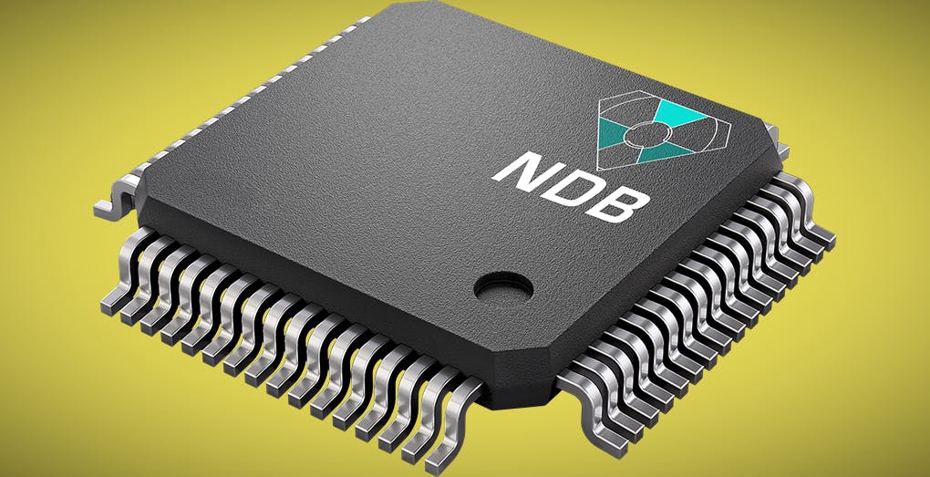 Quasi pronte le batterie ai nano-diamanti. Non si ricaricano, perché durano fino a 28.000 anni