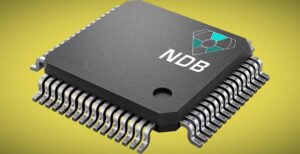 Scopri di più sull'articolo Quasi pronte le batterie ai nano-diamanti. Non si ricaricano, perché durano fino a 28.000 anni