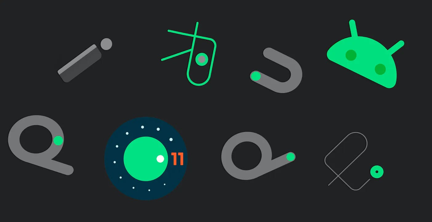 È uscito Android 11. Si può installare da oggi sui Google Pixel e su OnePlus, Xiaomi, OPPO e Realme