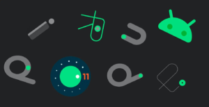 Scopri di più sull'articolo È uscito Android 11. Si può installare da oggi sui Google Pixel e su OnePlus, Xiaomi, OPPO e Realme