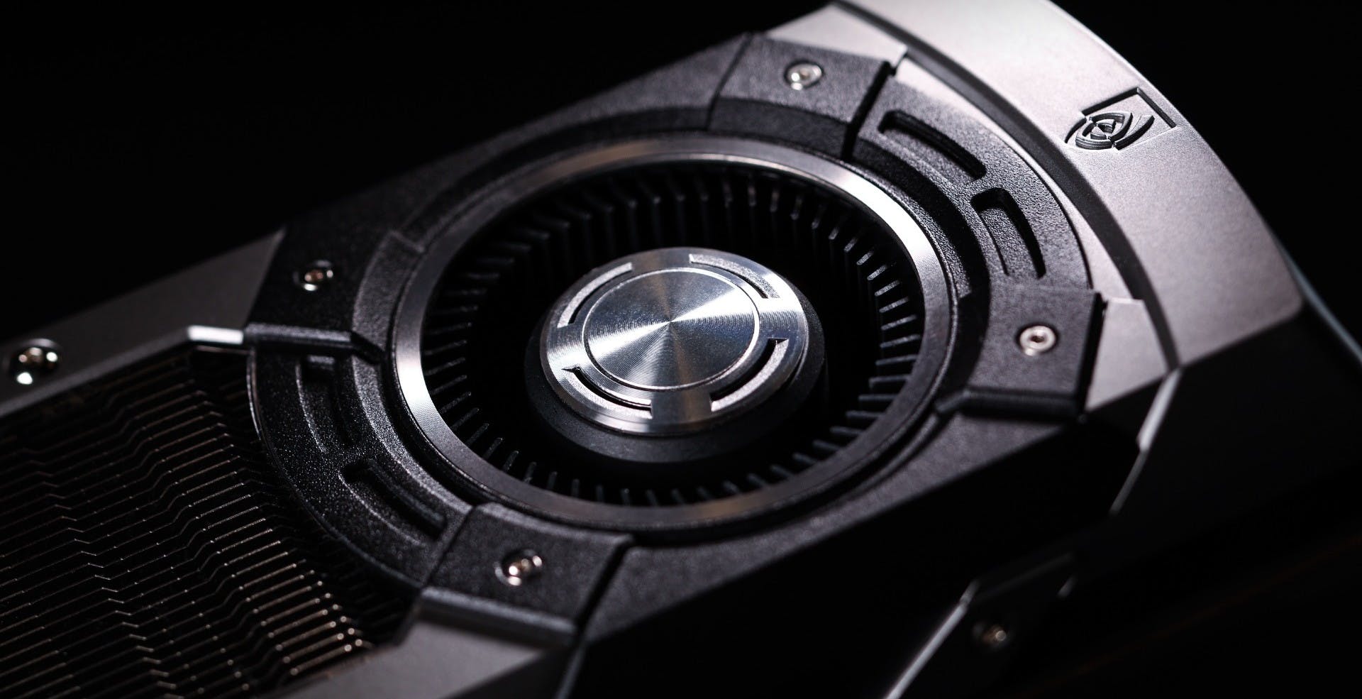 Le nuove GPU Nvidia sfrutteranno un nuovo connettore a 12-pin