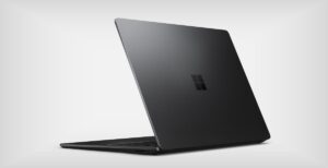 Scopri di più sull'articolo Microsoft, pronto un Surface Laptop economico? Potrebbe costare 500 dollari
