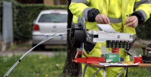 Scopri di più sull'articolo Rete Unica: Governo e CDP si schierano con TIM. Enel rimane con il cerino