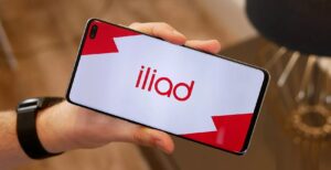 Scopri di più sull'articolo Ecco Iliad Flash 100: 100 giga a 9,99€ al mese per tutti, ma solo fino al 15 ottobre