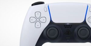 Scopri di più sull'articolo Confermati i prezzi di PlayStation 5: si parte da 399 euro. Arriva a novembre