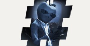 Scopri di più sull'articolo Fortnite, l’accusa di Apple: “Ma quale danno: quella di Epic è tutta pubblicità perché il gioco stava perdendo interesse”