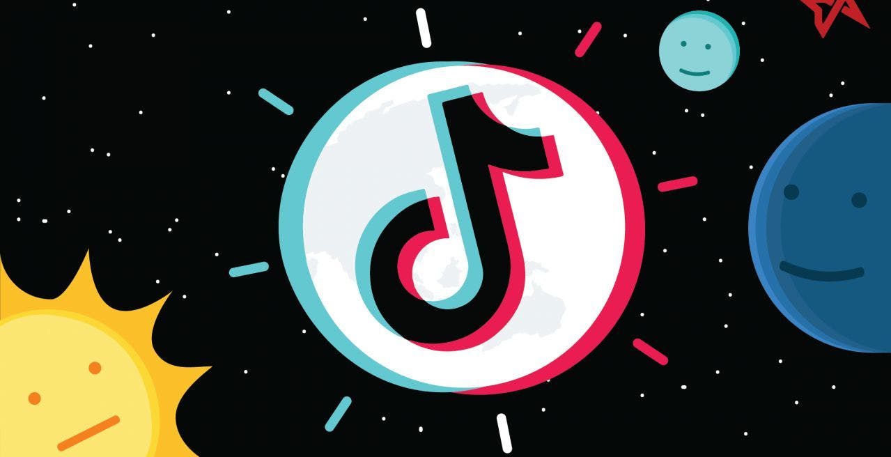 Al momento stai visualizzando TikTok non va né con Microsoft né con Oracle. Sempre più vicina la chiusura