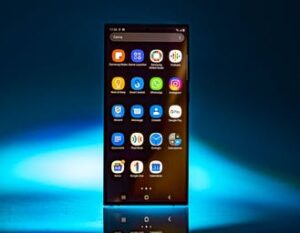 Scopri di più sull'articolo Recensione Galaxy Note 20 Ultra. Quando l’esperienza è più importante dello smartphone