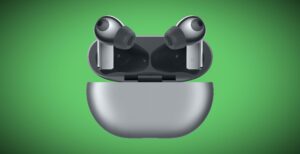 Scopri di più sull'articolo Huawei FreeBuds Pro, cancellazione del rumore attiva e connessione a due dispositivi a 179 euro