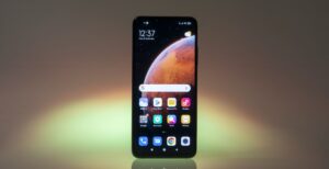 Scopri di più sull'articolo Xiaomi Mi 10T Pro, prime impressioni. Luci e ombre, condite da un po’ di marketing