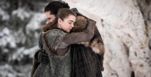 Scopri di più sull'articolo Tutte le stagioni di Game of Thrones in 4K arrivano in un unico cofanetto