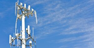 Scopri di più sull'articolo Gli operatori europei: “L’assenza di Huawei e ZTE nel 5G è un problema”