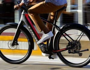 Scopri di più sull'articolo Bonus Mobilità, il pasticcio del portale esercenti: attività decennali rischiano l’esclusione dalla fase 2