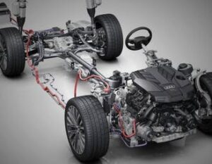 Scopri di più sull'articolo Tutti i segreti del Mild Hybrid. Ecco perché non dovrebbe essere omologato come ibrido