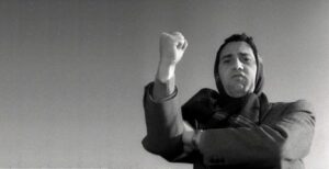 Scopri di più sull'articolo La ricerca: 9 adulti su 10 pensano che cambiare smartphone per l’ultimo modello sia uno spreco di soldi