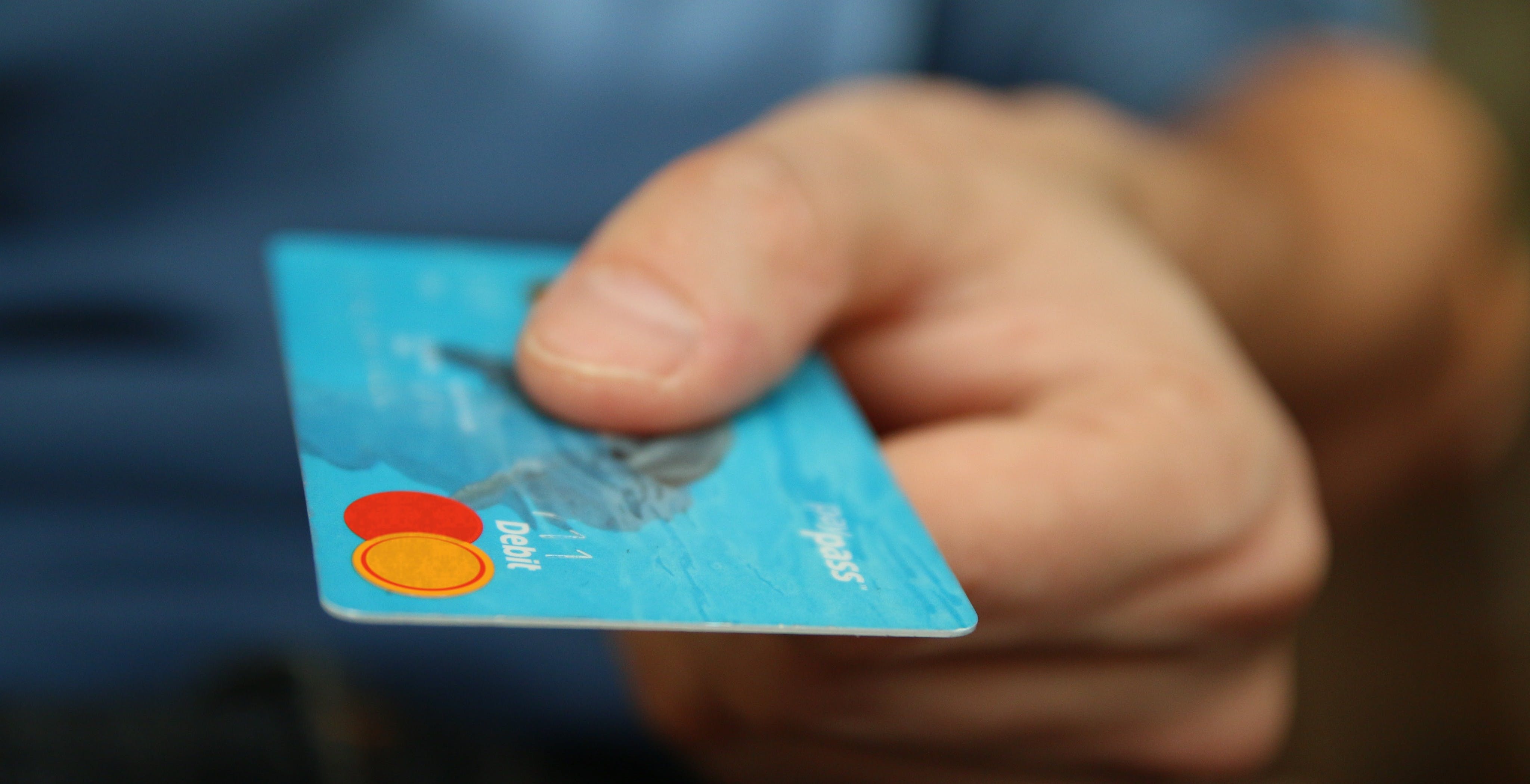 Al momento stai visualizzando Come funzionerà il sistema di cashback del Governo che parte a dicembre