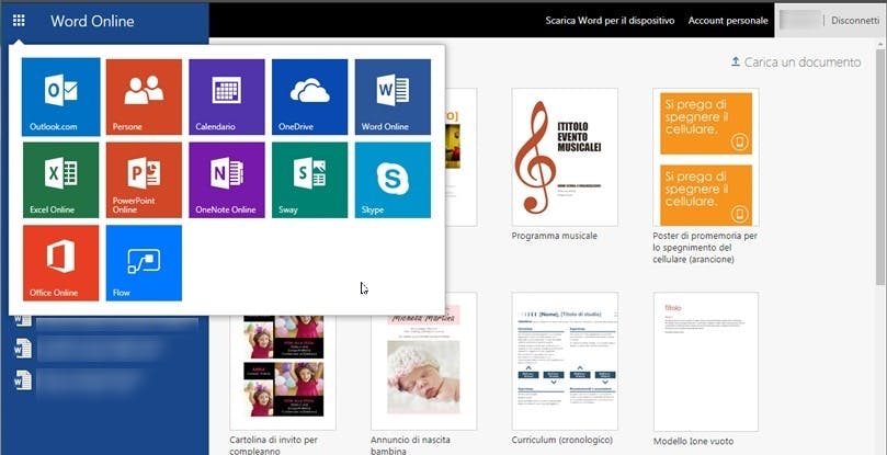 Windows 10, l’ultimo aggiornamento obbligatorio installa Office Web, che tu lo voglia o no
