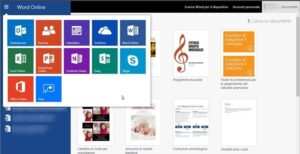 Scopri di più sull'articolo Windows 10, l’ultimo aggiornamento obbligatorio installa Office Web, che tu lo voglia o no