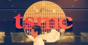 Scopri di più sull'articolo TSMC può tornare ad accettare ordini di chip da Huawei