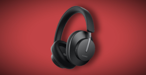 Scopri di più sull'articolo FreeBuds Studio, le prime cuffie senza fili Huawei con cancellazione attiva del rumore