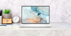 Scopri di più sull'articolo I nuovi Dell XPS 13” con Tiger Lake sono ancora più sottili e leggeri