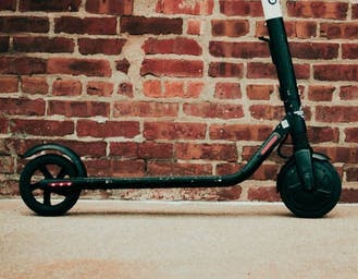 Al momento stai visualizzando Il Ministro Costa non rispetta le promesse: il bonus mobilità sarà un click day all’arrembaggio