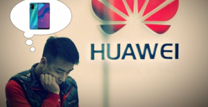 Scopri di più sull'articolo Huawei potrebbe vendere gli smartphone Honor. In coda Xiaomi e TCL