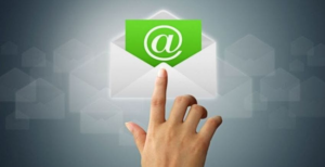 Scopri di più sull'articolo PEC, tutto quello che c’è da sapere sulla Posta Elettronica Certificata obbligatoria dal 1° ottobre 2020