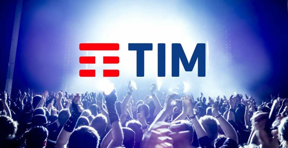 TIM, la fattura cartacea costerà di più. Come smettere di ricevere la bolletta via posta e risparmiare