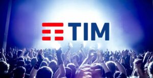 Scopri di più sull'articolo TIM, la fattura cartacea costerà di più. Come smettere di ricevere la bolletta via posta e risparmiare