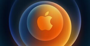 Scopri di più sull'articolo Ufficiale: l’evento di lancio degli iPhone 12 sarà il 13 ottobre. Nell’invito un riferimento al 5G