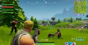 Scopri di più sull'articolo Come evitare che tuo figlio giochi al PC durante le lezioni online