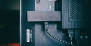 Scopri di più sull'articolo Google TV, Apple TV, Now TV Smart Stick, Fire TV e NVIDIA Shield TV. Guida alla scelta