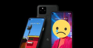 Scopri di più sull'articolo Pixel 4a 5G e Pixel 5 sono perfetti: camera super wide e batterie più grandi. Per comprarli si deve andare in Francia