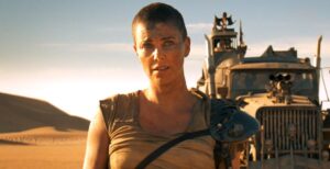 Scopri di più sull'articolo Mad Max, via libera al prequel su Furiosa ma senza Charlize Theron